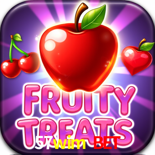 2FA Security 57wim bet