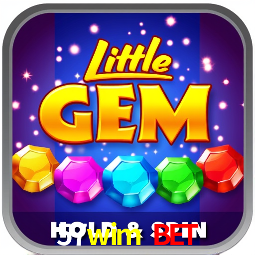 Experiência VIP 57wim bet