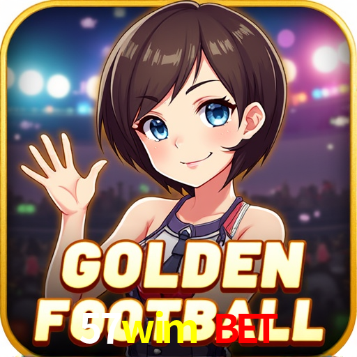 Tennis Betting 57wim bet