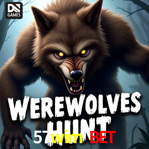 Gates of Olympus 57wim bet