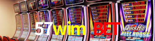 Premium Interface 57wim bet