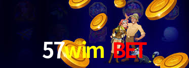 Daily Bonuses 57wim bet