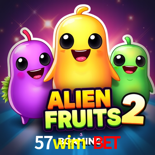 Crash Games Strategies 57wim bet