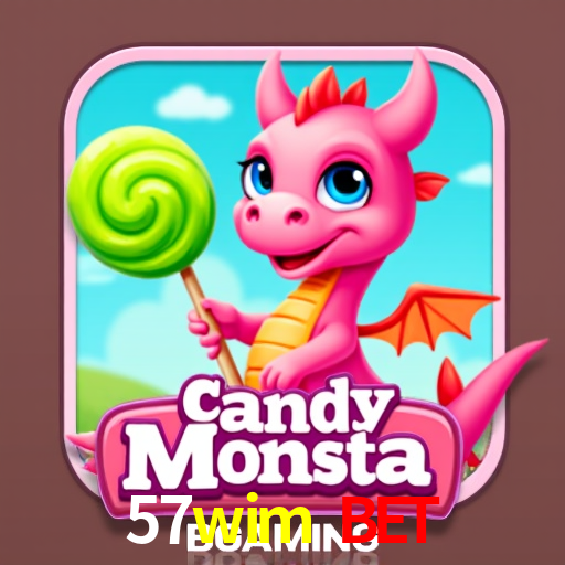 Game Providers 57wim bet