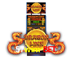 Programa VIP 57wim bet