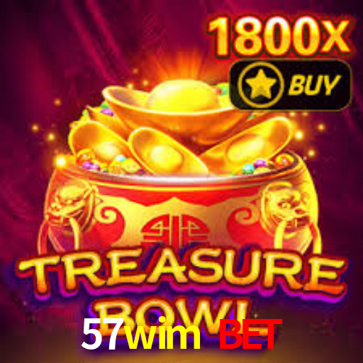 Instant EasyPaisa 57wim bet