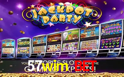 Seasonal Promotions 57wim bet