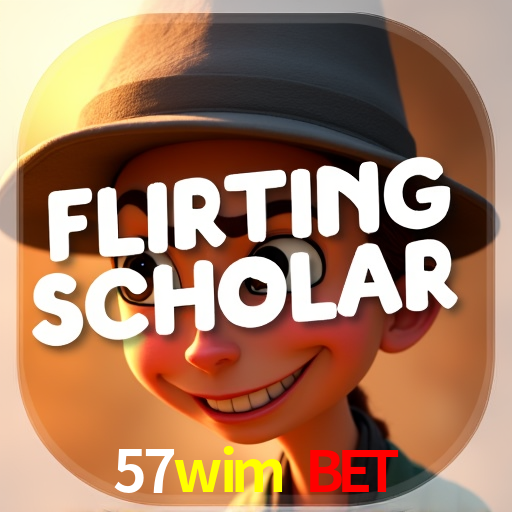 Basketball Betting 57wim bet