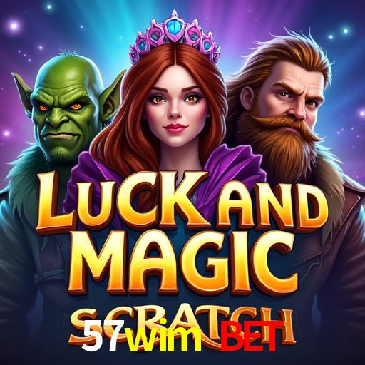 Sports Statistics 57wim bet