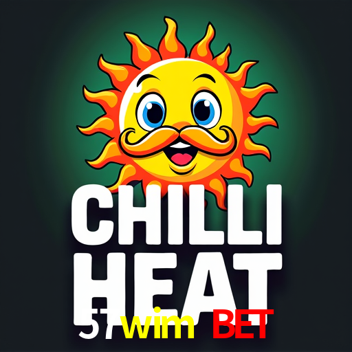 Secure Login 57wim bet