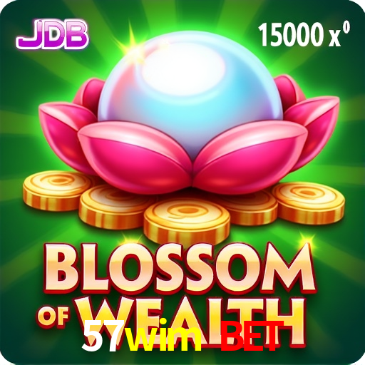 Quick Registration 57wim bet