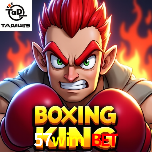 Football Betting 57wim bet