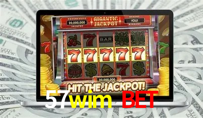 Platform Technology 57wim bet