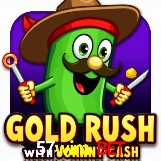 Aviator Game 57wim bet