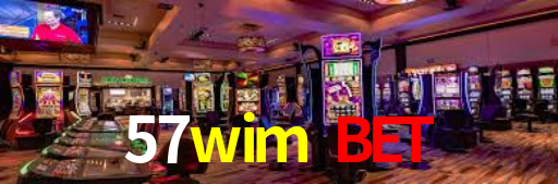 Exclusive Games 57wim bet