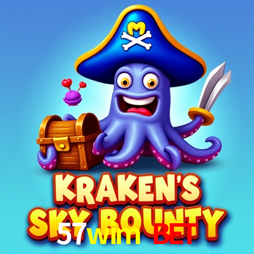 Spaceman Game 57wim bet