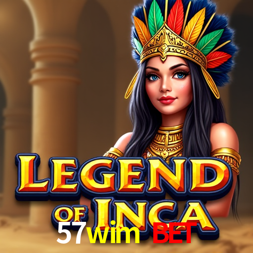 Game Statistics 57wim bet