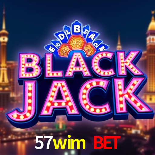 Player Reviews 57wim bet