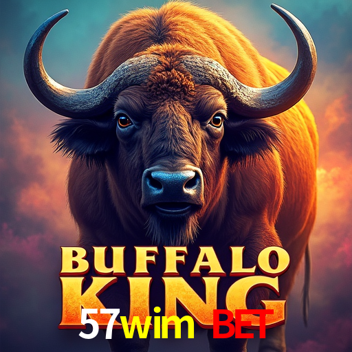 Statistics 57wim bet