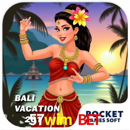 Crash Games Statistics 57wim bet